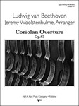 Coriolan Overture, Op. 62