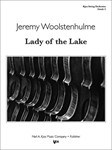 Lady of the Lake