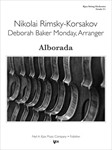 ALBORADA - SCORE