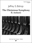 Christmas Symphony - Mvt 2 Andante