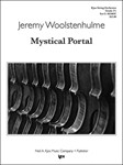 Mystical Portal