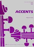 Accents - Orchestra Arrangement