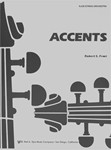 Accents