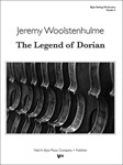 Legend of Dorian