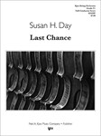 Last Chance