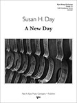 A NEW DAY - SCORE