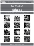 ECHOES - SCORE