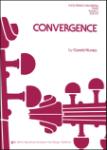 Convergence - Orchestra Arrangement