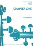 Chapter One - Orchestra Arrangement