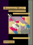 Kingsbridge March - Orchestra Arrangement