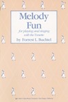 MELODY FUN