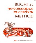 Renaissance Recorder Method