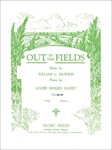 OUT IN THE FIELDS (HIGH)