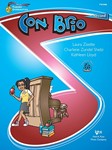 Theory Gymnastics: Con Brio