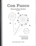 Theory Gymnastics: Con Fuoco