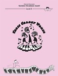TECHNIC GYMNASTICS CHART H