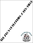 ABC'S OF LEARNING A NEW PIECE