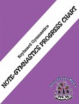NOTE GYMNASTICS