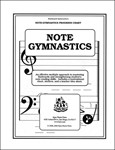 PEDAGOGY PACKET