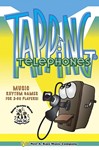 TAPPING TELEPHONES