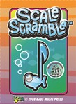 Scale Scramble