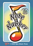 Note Nabber