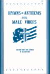 Hymns And Anthems For Male Voices
