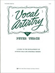 Vocal Artistry  (Teacher)