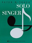 SOLO SINGER