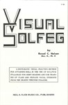 Visual Solfeg