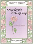 Songs For The Wedding Day