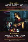 Music & Method For Children's Choir