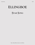 Star Song