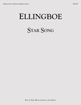 Star Song