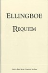 Requiem
