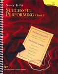 Successful Performing  Bk 1