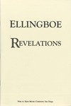 Revelations