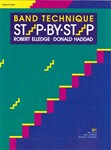 Band Technique Step By Step
