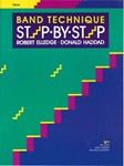 Band Technique Step By Step