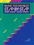 Band Technique Step By Step