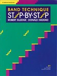 Band Technique Step By Step