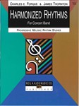 Harmonized Rhythms