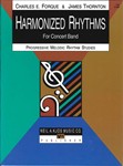 Harmonized Rhythms