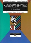 Harmonized Rhythms