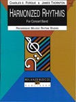 Harmonized Rhythms