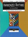 Harmonized Rhythms