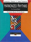 Harmonized Rhythms