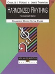 Harmonized Rhythms