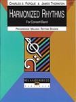 Harmonized Rhythms