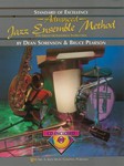 KJOS W35HF SOE ADVANCED JAZZ ENSEMBLE BOOK2, FRENCH HORN